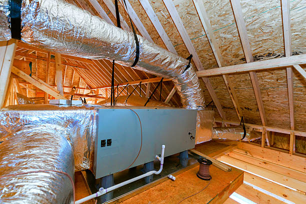 Top rated local Hvac Maintenance specialists in Yarmouth Port, MA